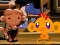 Oyunu Monkey Go Happy Stage 657 çevrimiçi