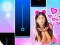 Oyunu Maria Clara e JP Piano Game Tiles çevrimiçi