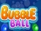 Oyunu Bubble Ball çevrimiçi