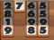 Oyunu Clear the Numbers çevrimiçi