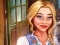 Oyunu The Treasure Game çevrimiçi