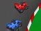 Oyunu Formula Fever çevrimiçi