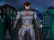 Oyunu Batman Dress Up çevrimiçi