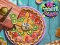 Oyunu Pie Realife Cooking çevrimiçi