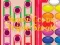 Oyunu Super Loom: Triple Single çevrimiçi