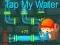 Oyunu Tap My Water çevrimiçi