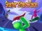 Oyunu Skater Stars Race çevrimiçi