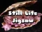 Oyunu Still Life Jigsaw çevrimiçi