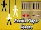 Oyunu Wendie Player Escape çevrimiçi