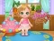 Oyunu Baby Cathy Ep25: Cake Frenzy çevrimiçi