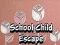 Oyunu School Child Escape çevrimiçi