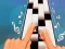 Oyunu Piano Magic Tiles Hot song çevrimiçi