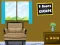 Oyunu 9 Doors Escape çevrimiçi