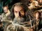 Oyunu The Hobbit Jigsaw Puzzle Collection çevrimiçi