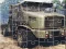 Oyunu Offroad Trucks Jigsaw çevrimiçi
