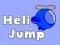 Oyunu Heli Jump çevrimiçi