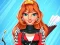 Oyunu Super Girls Ready To Adventure çevrimiçi