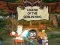 Oyunu Craig of The Creek: Legend of the Goblin King çevrimiçi