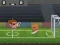 Oyunu Soccer Face çevrimiçi