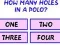Oyunu The Impossible Quiz çevrimiçi