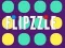 Oyunu Flipzzle çevrimiçi