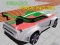 Oyunu Prado Parking 3D çevrimiçi