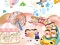 Oyunu Happy Children's Day Jigsaw Puzzle çevrimiçi