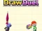 Oyunu Draw Duel çevrimiçi