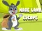 Oyunu Hare Land Escape çevrimiçi