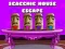 Oyunu Scacchic House Escape çevrimiçi