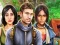 Oyunu Ultimate Expedition çevrimiçi