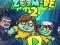 Oyunu Zoom-Be 2 çevrimiçi