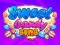 Oyunu Sweet Candy Bomb çevrimiçi