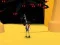 Oyunu Run Away From Snakes çevrimiçi