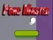 Oyunu Pong Master çevrimiçi
