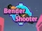 Oyunu Bender Shooter çevrimiçi