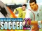 Oyunu World Fighting Soccer 22 çevrimiçi