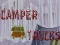 Oyunu Camper Trucks çevrimiçi