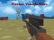 Oyunu Pixelar: Vehicle Wars çevrimiçi