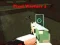 Oyunu Pixel Warfare 4 çevrimiçi