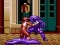Oyunu Mighty Morphin Power Rangers The Movie çevrimiçi