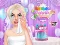 Oyunu Rainbow Bridezilla Wedding Planner çevrimiçi