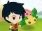 Oyunu Battle Monsters RPG çevrimiçi