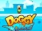 Oyunu Doggie Dive çevrimiçi