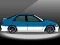 Oyunu Create a Ride: Tuner Edition çevrimiçi