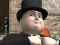Oyunu Thomas and Friends Balloon Pop çevrimiçi