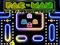 Oyunu Pac-Man Championship Edition çevrimiçi