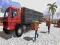 Oyunu Asian offroad cargo truck driver çevrimiçi