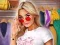 Oyunu Dress Up Games For Girls çevrimiçi