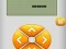 Oyunu Snake Game çevrimiçi